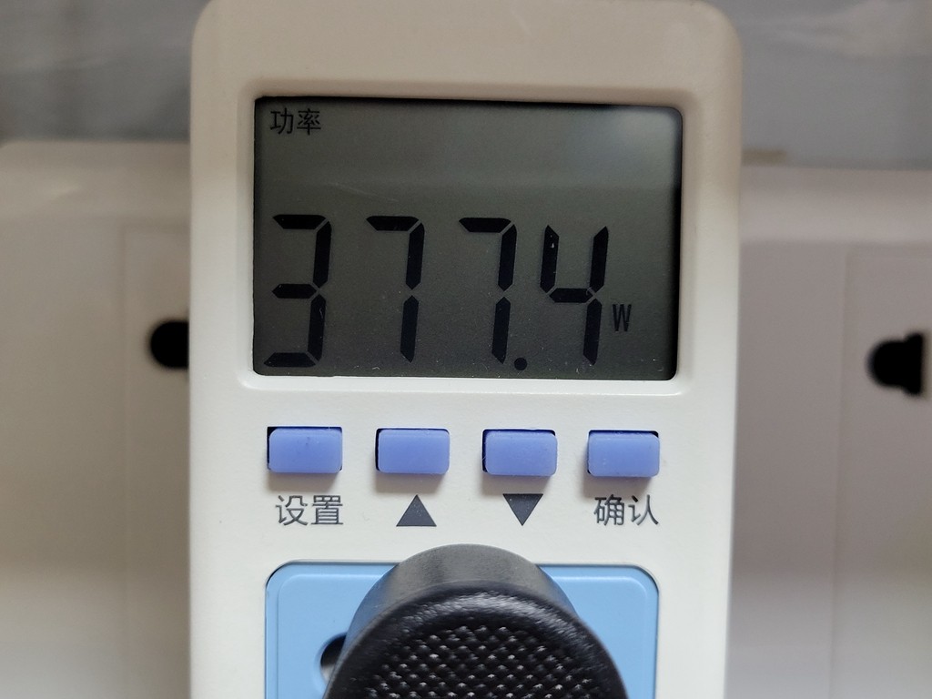 先马电源哪个系列好,先马xp850v3