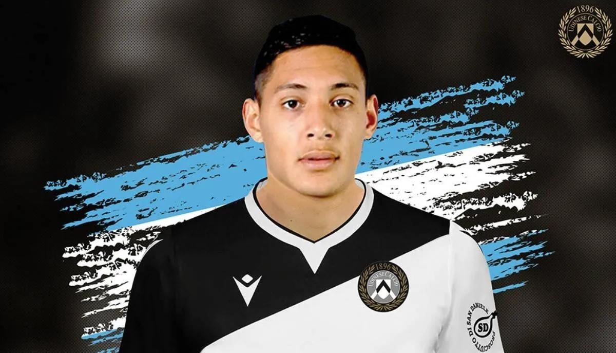 阿根廷世界杯全主力阵容,阿根廷世界杯阵容梅西选的吗