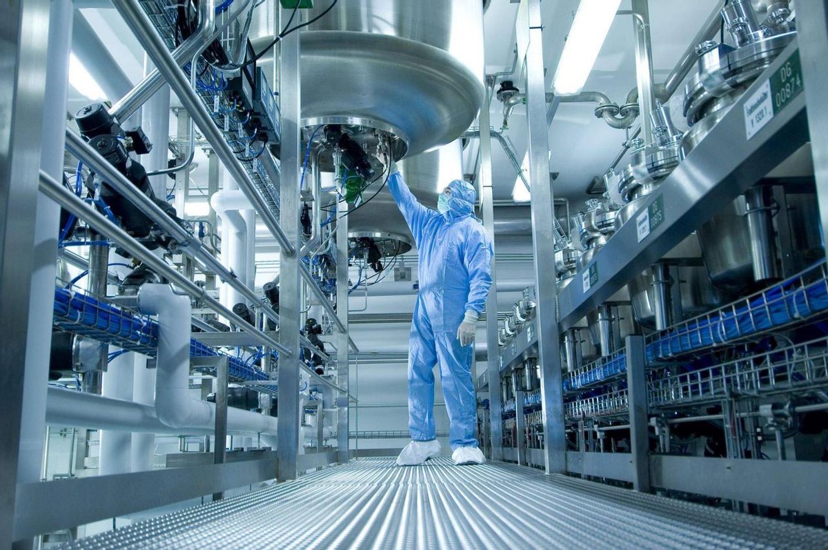 国产伟哥去年销售近13亿新闻,国产伟哥销量惊人