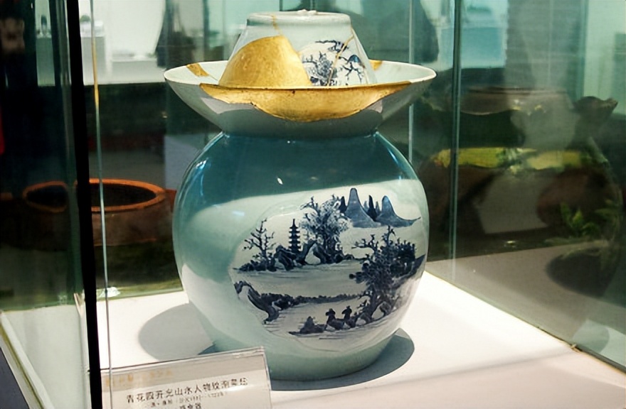 川菜十大经典菜排名,川菜十大名菜十大经典