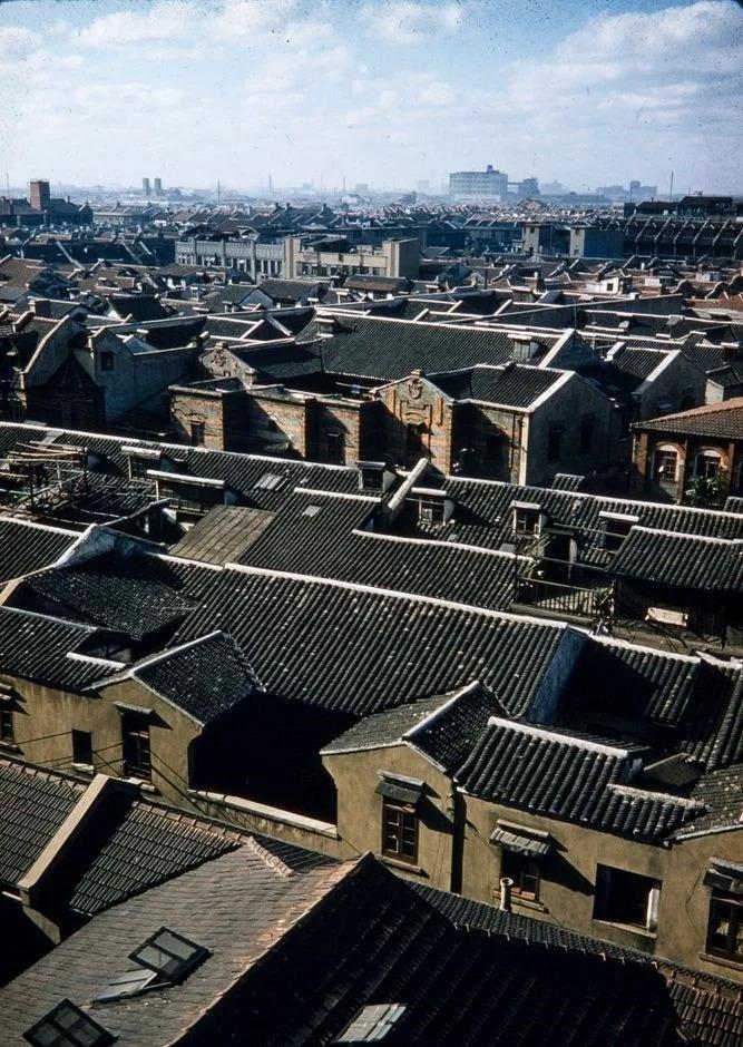 日军暴行老照片真实,日军的暴行真实老照片