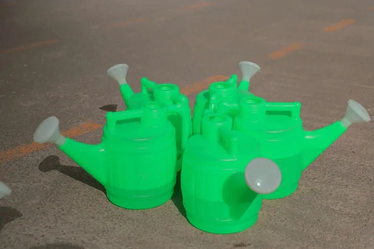 邯郸市丛台区曙光第二小学片区,邯郸市丛台区曙光小学梦想起航