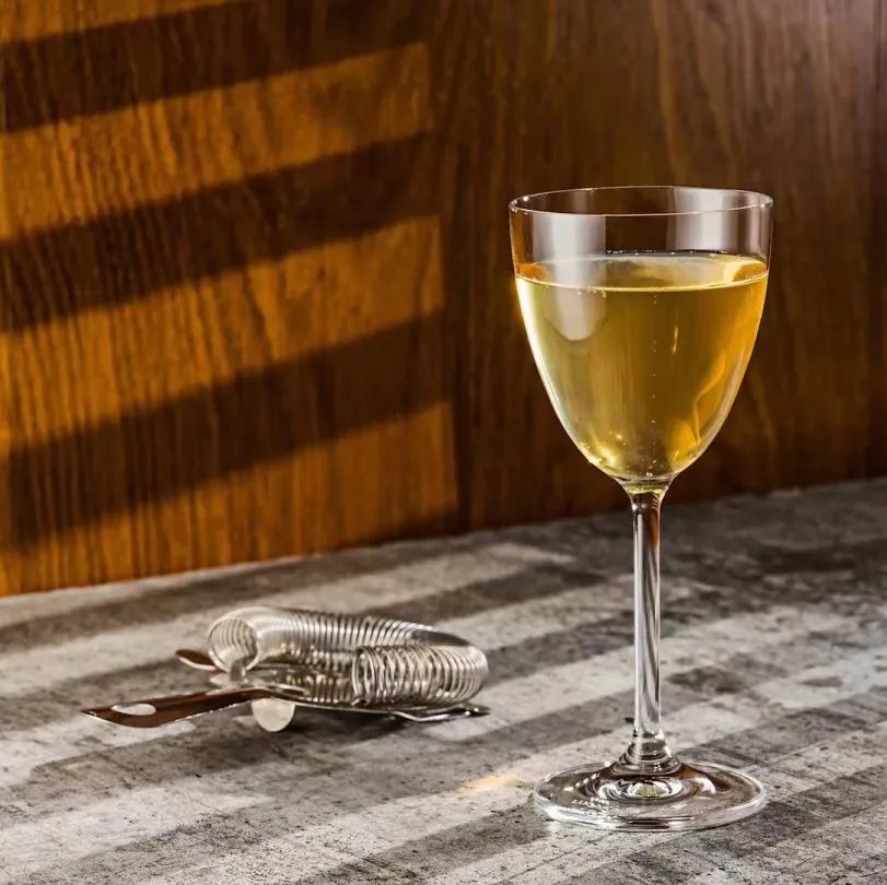 常态化开展工作措施,常态化工作措施和建议