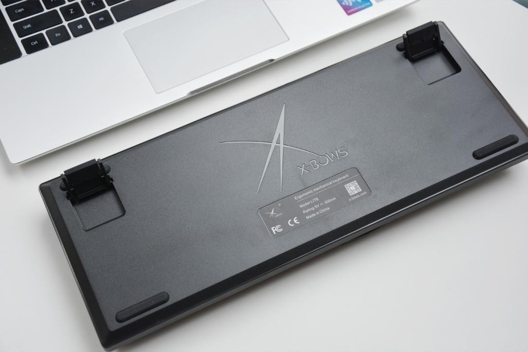 码字手腕疼,码字久了手疼