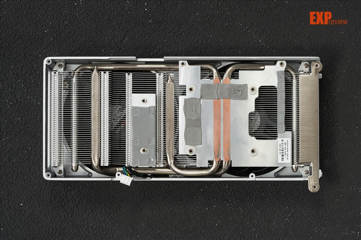 geforcertx4060ti游戏测评,geforcertx4060怎么这么便宜