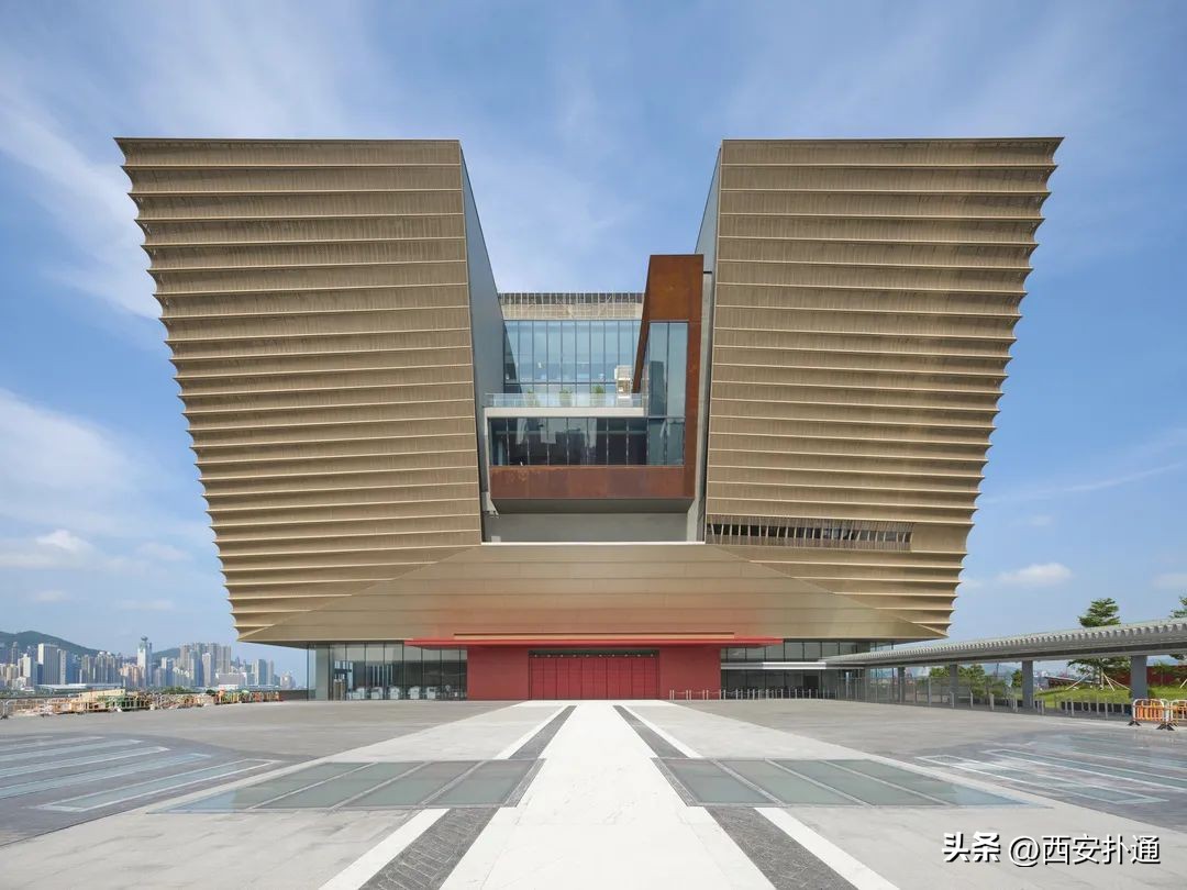 香港攻略及注意事项,香港出关攻略