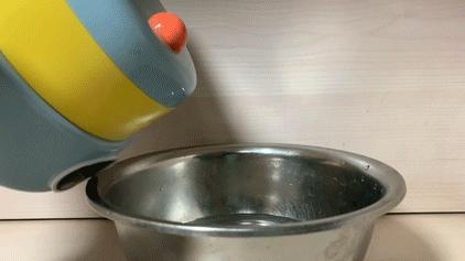 儿童恒温碗推荐,哪个牌子婴儿恒温碗好用