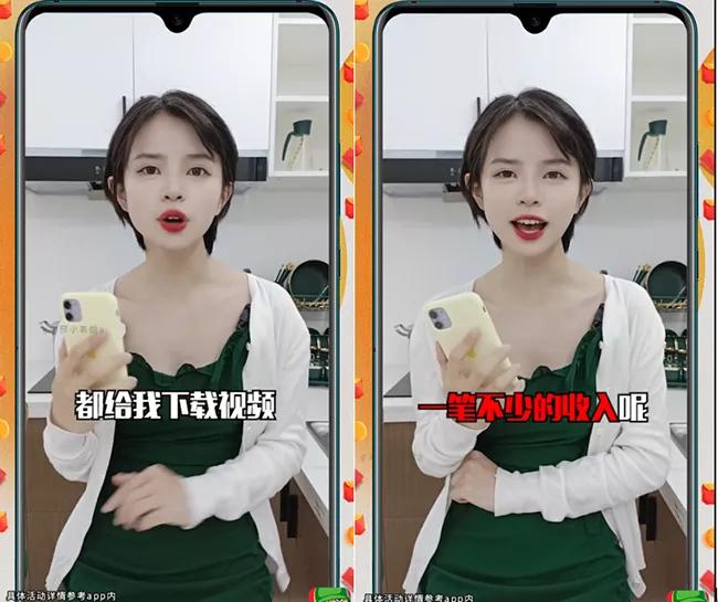 2022年手游流水排行榜top50,2022年手游流水排行榜