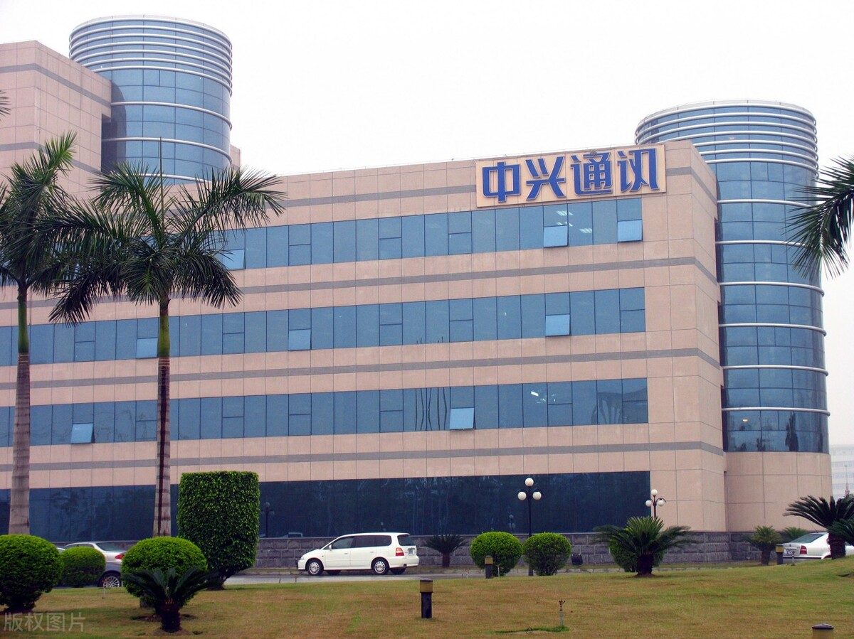 华为遭受的5轮威胁,中国华为最新状况