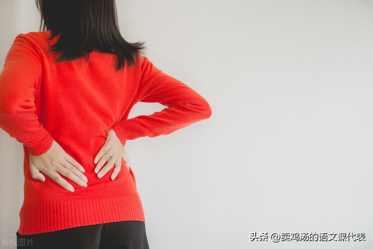 25周孕妇阳了影响胎儿吗,怀孕6周到7周了解三件事