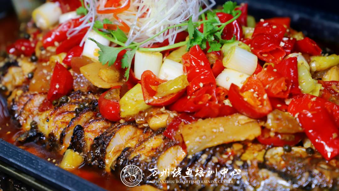 创业项目小成本思维讲解,小成本创业项目怎么选好