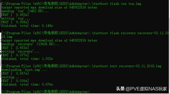 小米平板1代升级版本,小米平板1代怎么刷回小米系统