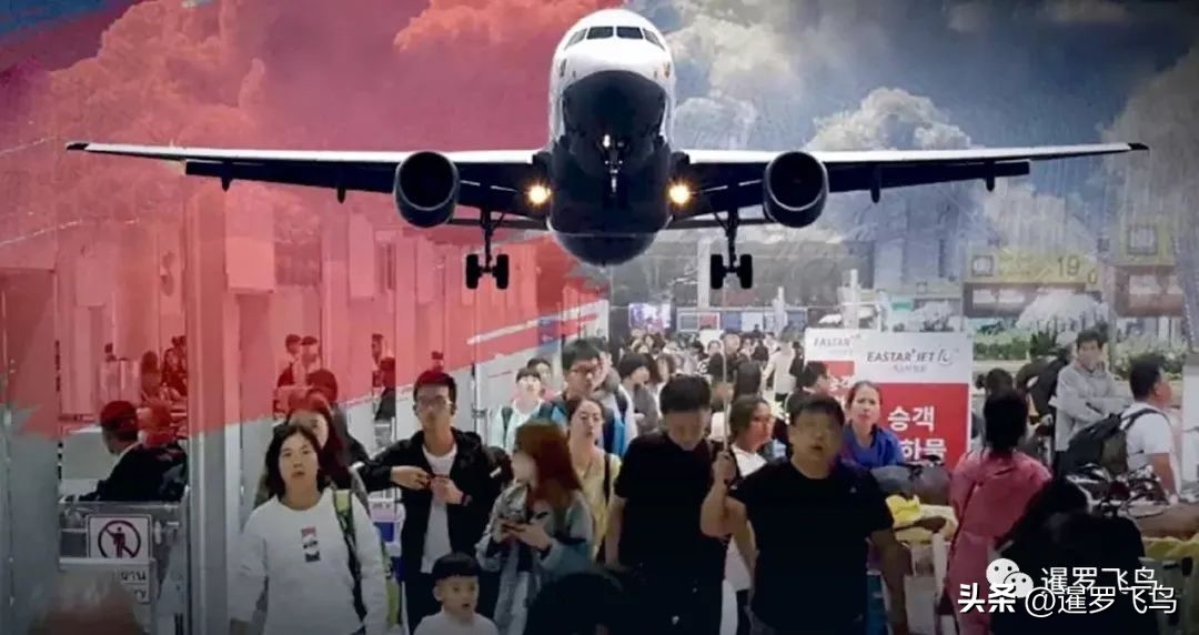 在泰国使用中国疫苗,泰国疫苗最新消息今年