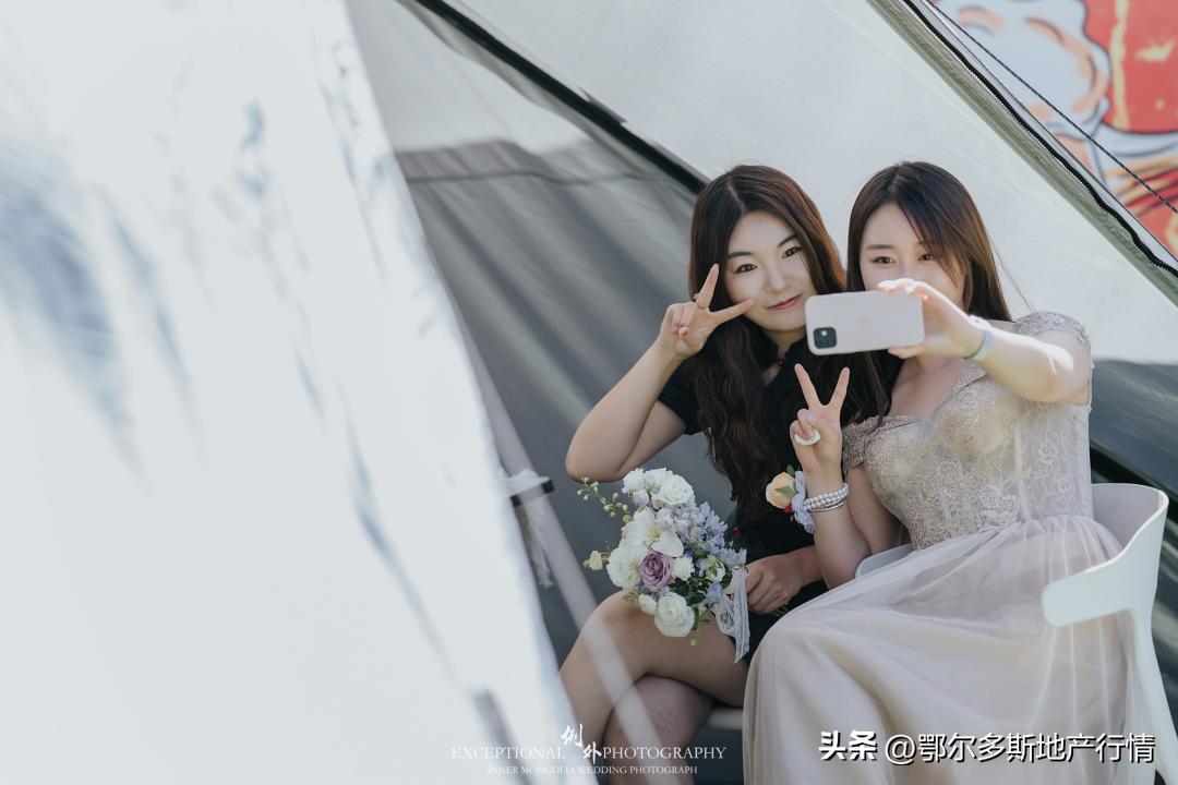 杰欣婚礼回顾|爱的里程碑