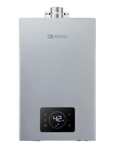 海尔jsq25-13tr3bdu1燃气热水器,各价位最值得买的电热水器