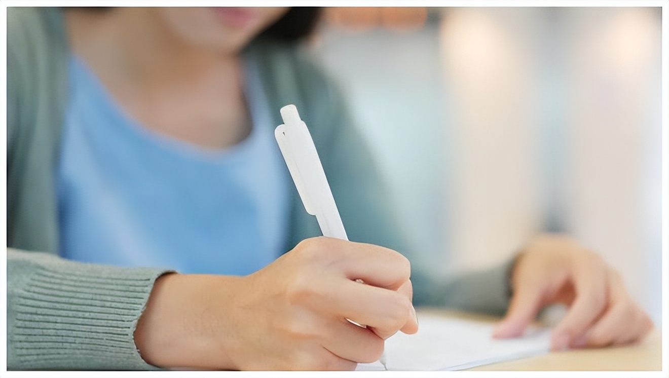 国企待遇低于事业单位吗,国企招聘条件及工资待遇