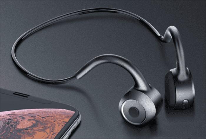 骨传导哪一款好,骨传导哪款质量好价格便宜