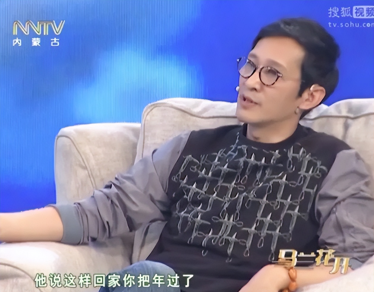 傅彪肝癌时有介入手术吗,傅彪怎样发现是肝癌晚期