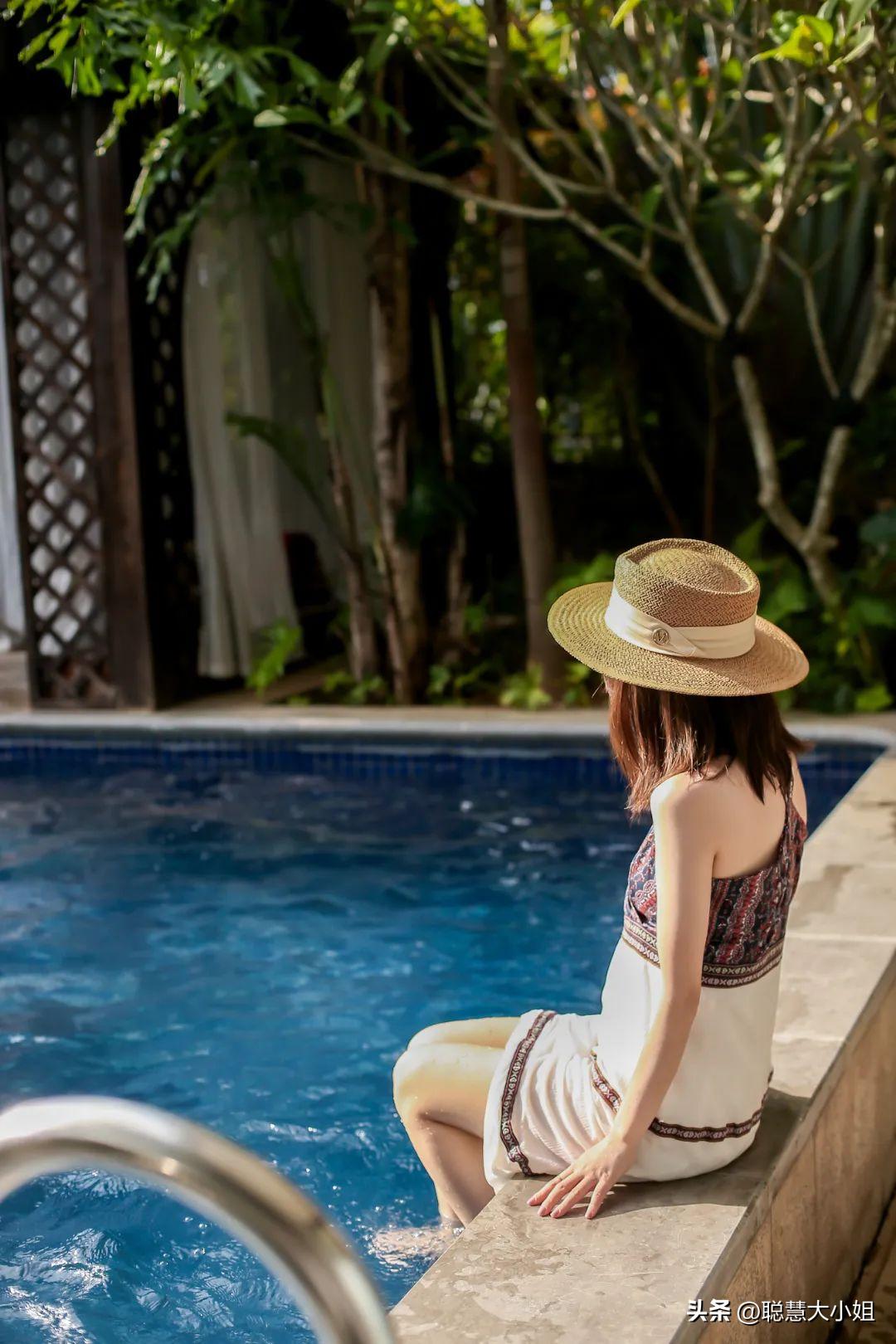 云南西双版纳美食攻略自助,西双版纳美食排行榜前十名