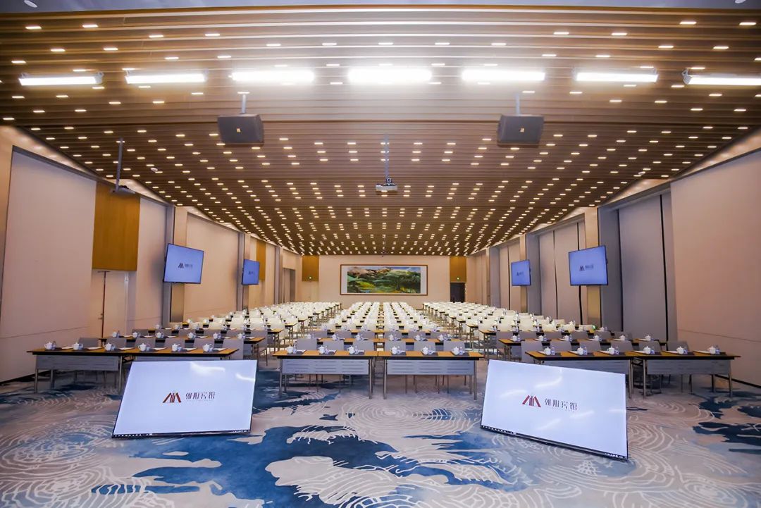 朝阳宾馆沙发翻新哪家好,朝阳宾馆装潢