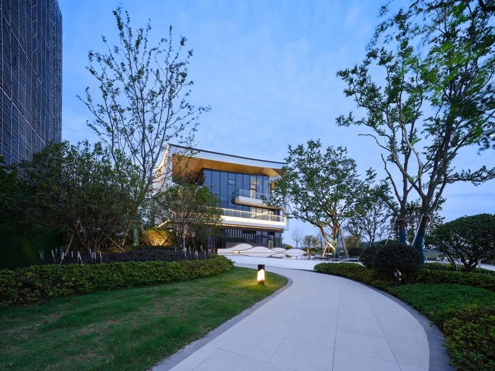 长三角半导体新材料特色园区规划,长三角科大亨芯研究院在哪