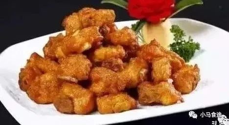 地道农家菜新鲜又美味,正宗的农家菜做法视频