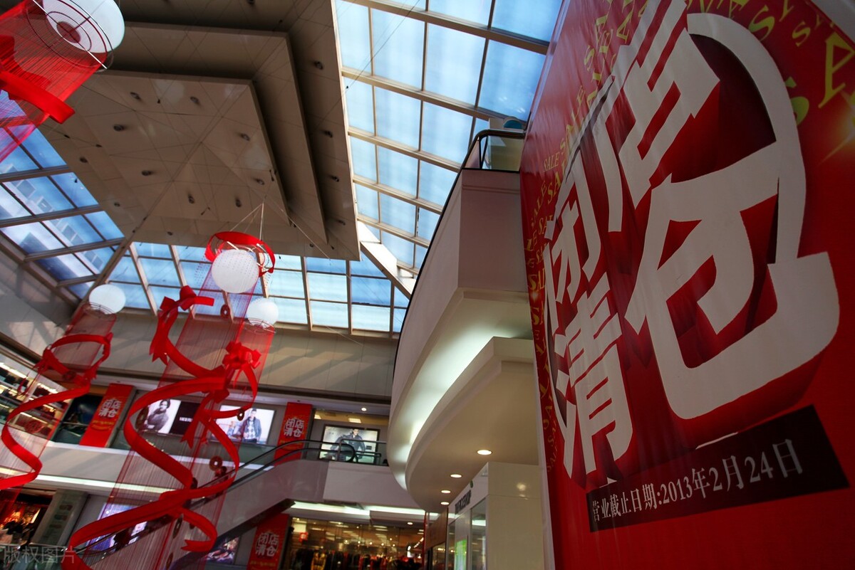 薛定谔什么时候过世的,薛定谔开店了吗