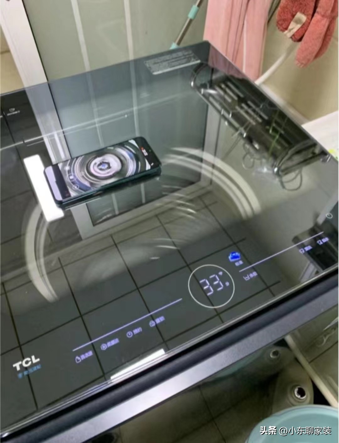 装修选家电，这4种别花冤枉钱买进口的了，选国产的质量好还省钱