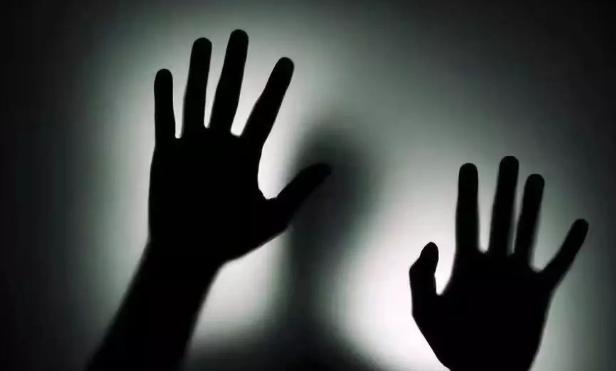 青少年学生自我价值感量表,青少年怎么实现自我价值