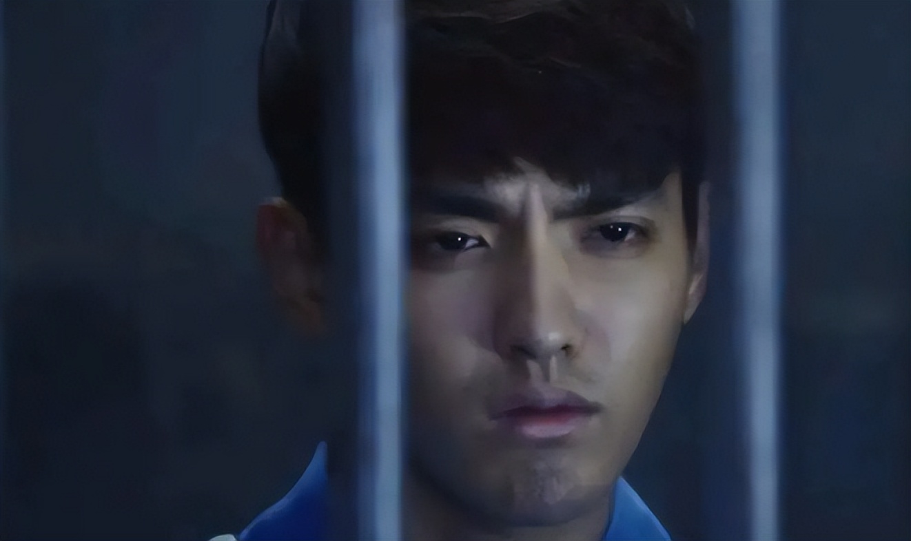 2022年自毁前途的十位艺人,4个自毁前程的作死明星