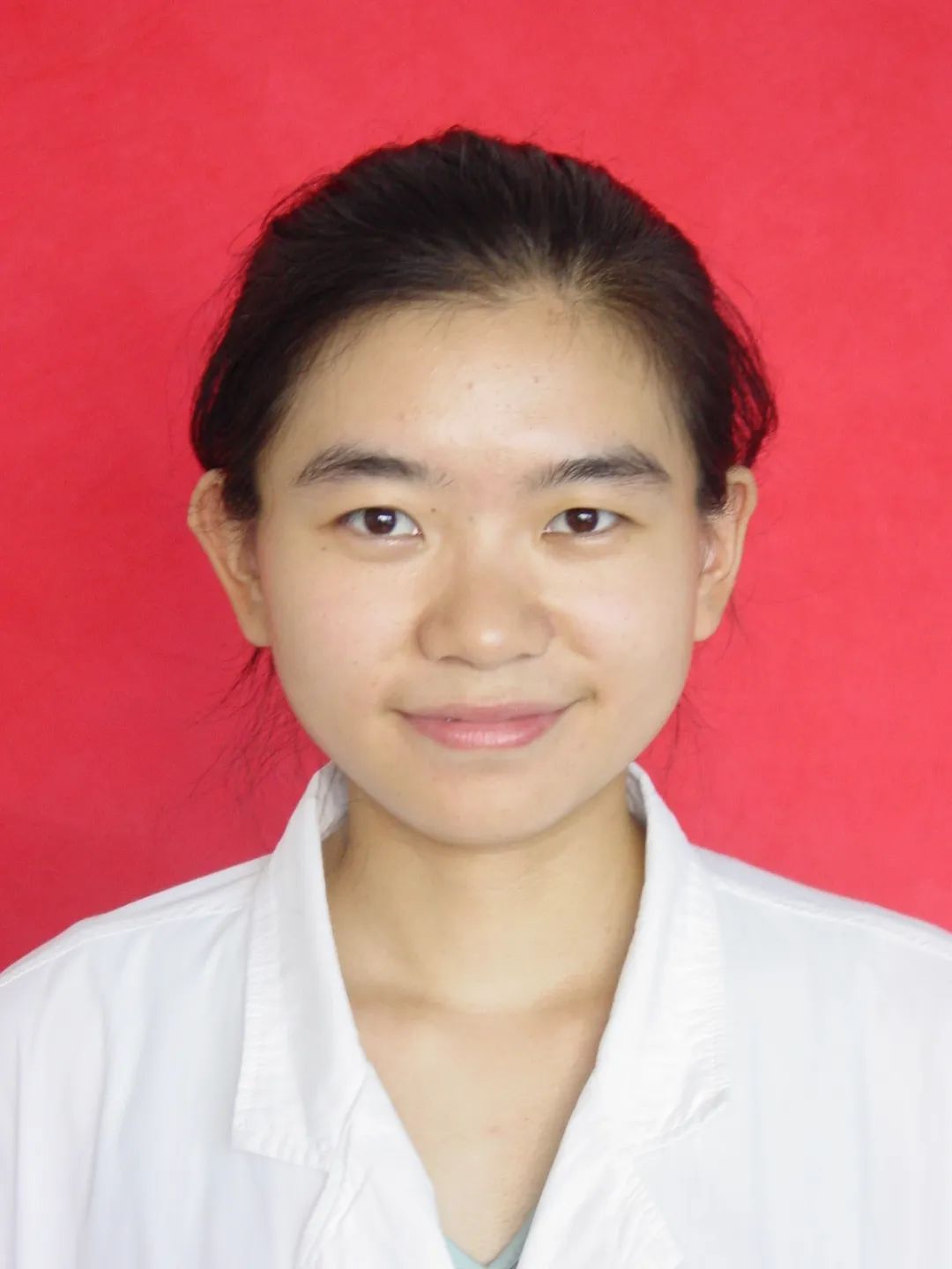 涨知识超简单,医院支气管镜取出异物多少钱