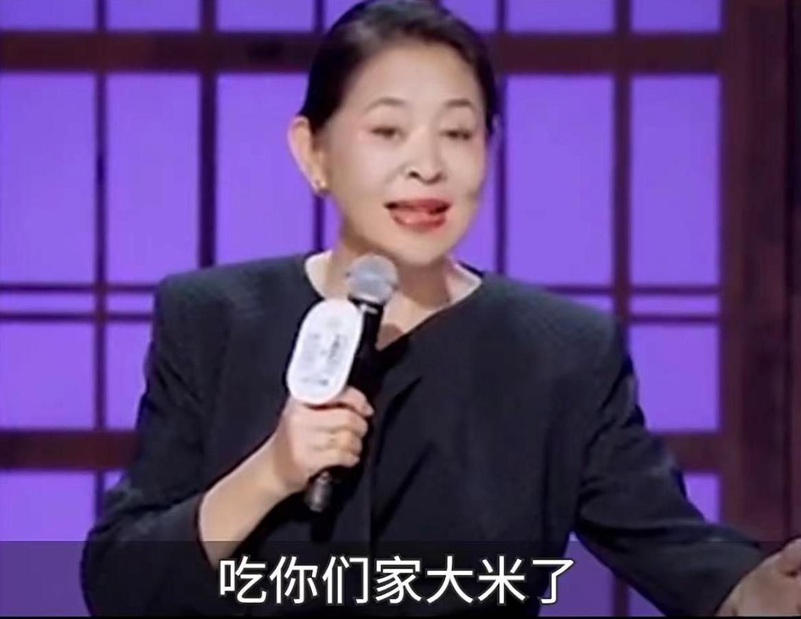 瘦得脱相的女人,瘦到脱相的女明星真的好看吗