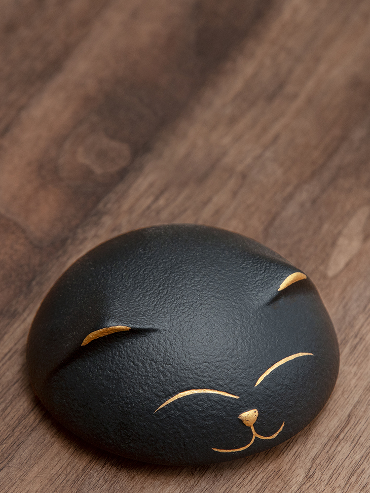 整活啦，一款可以撸的杯子，快@姐妹来撸