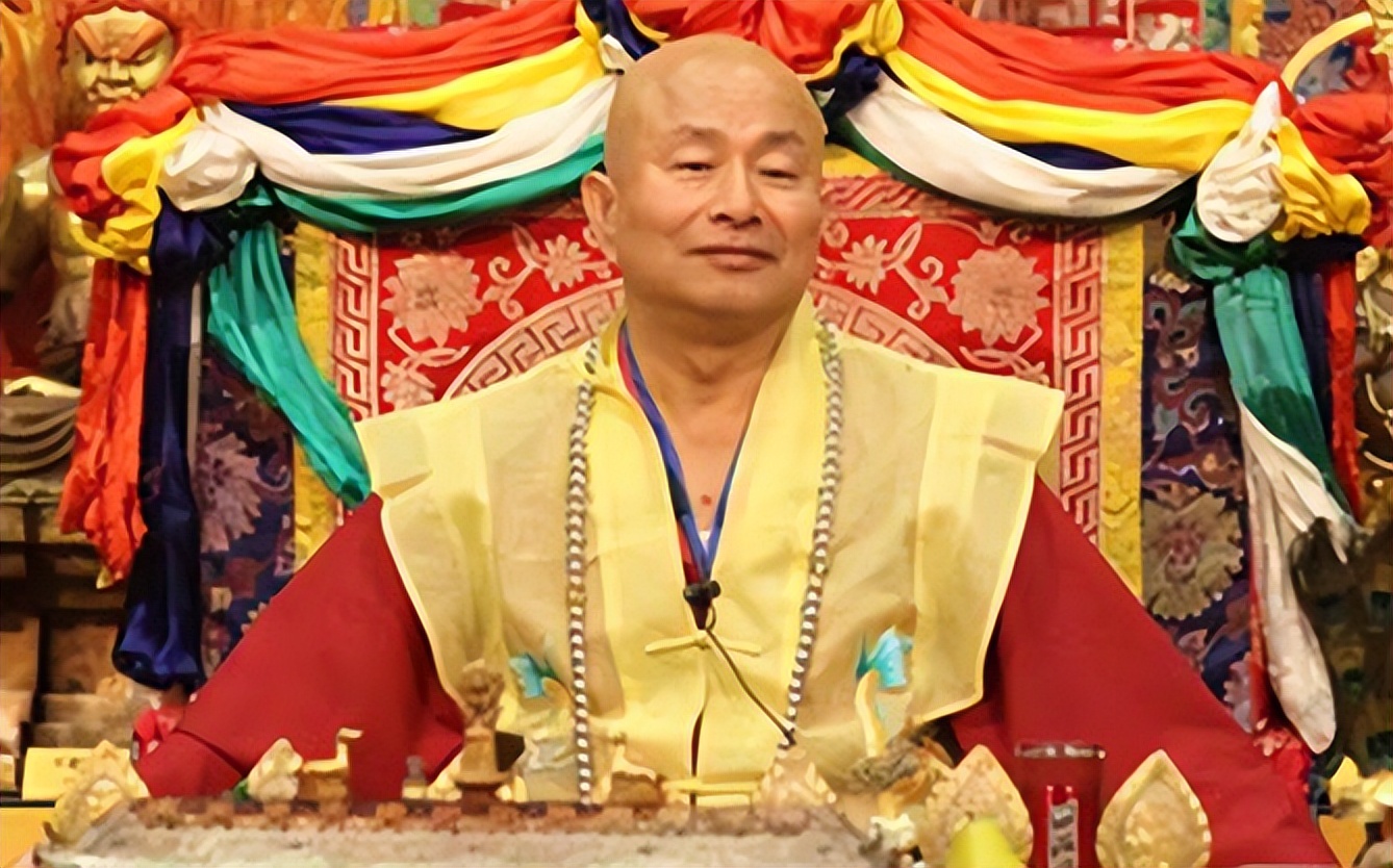 警惕！警惕！警惕！这些都是*教邪**！