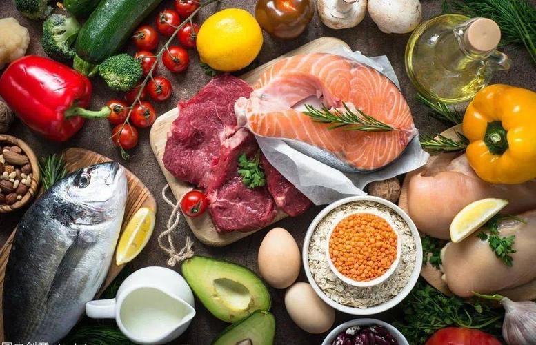 四种垃圾食品方便面,方便面到底算不算是垃圾食品