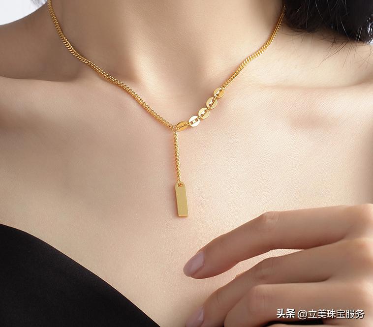 金价下半个月还会降吗,金价半个月走势