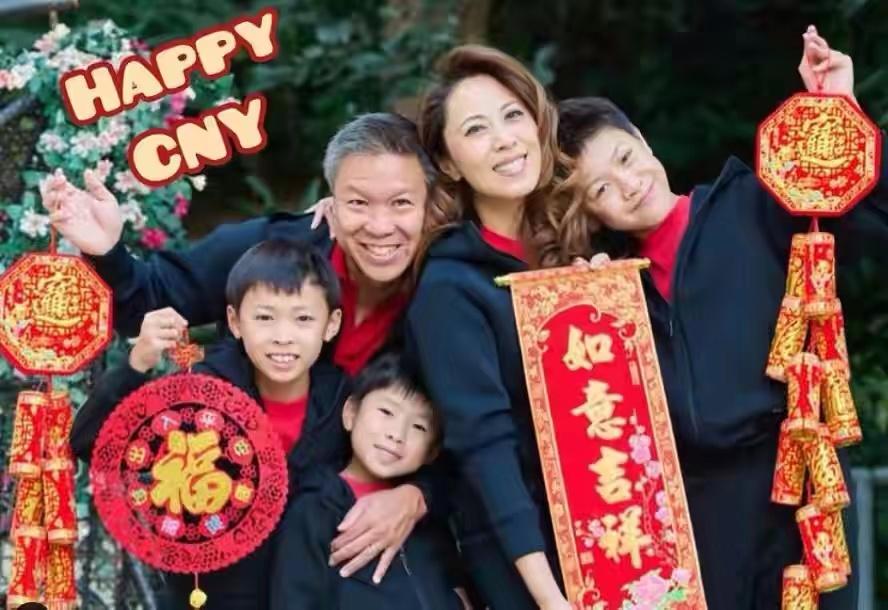 患乳腺癌去世的港星,女港星患乳腺癌