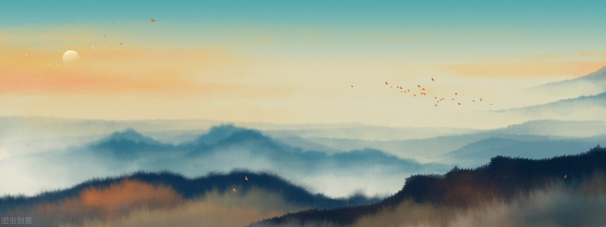 离职后自己写给老板的一封信,离职给领导的告别信