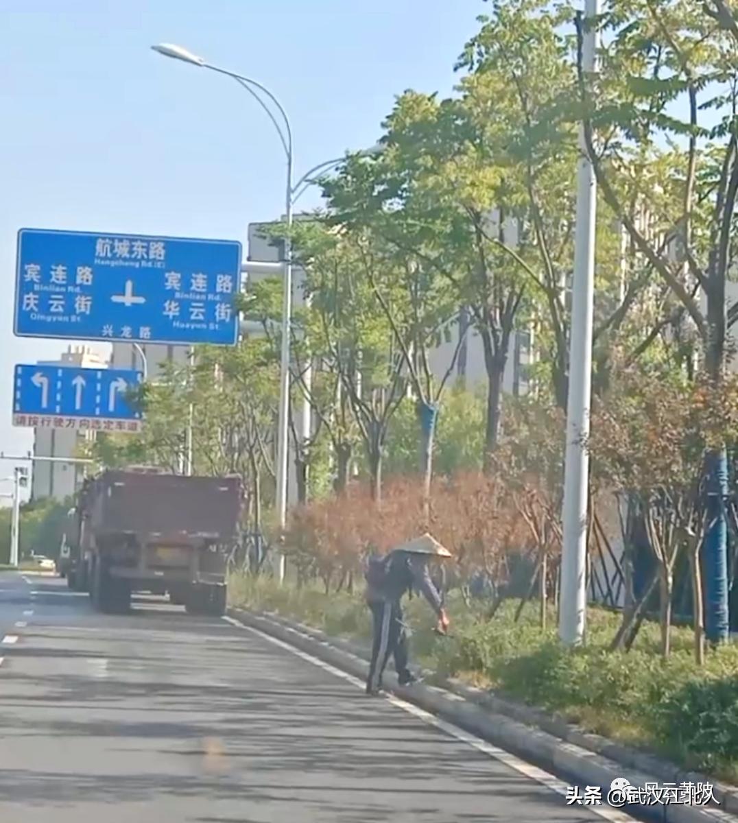 武汉盘龙城好玩吗,武汉盘龙城值不值得去