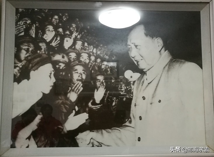 抗美援朝空战英雄高翔,空战英雄高翔完整版