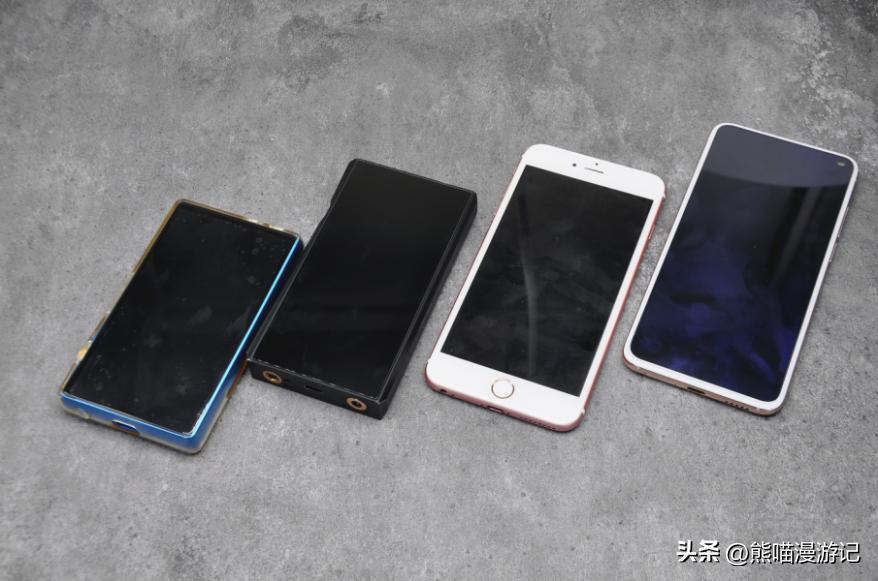 tws蓝牙耳机音质评测,蓝牙耳机tws测评排名