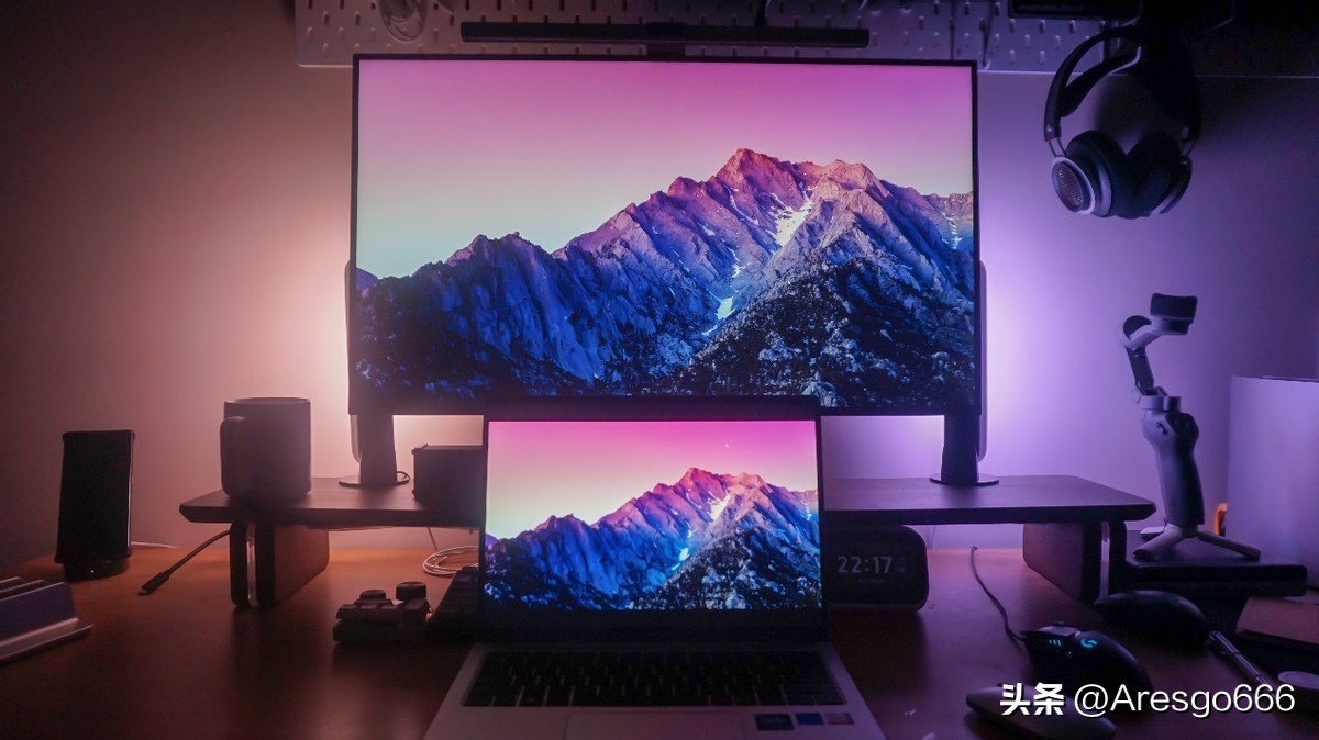 荣耀笔记本magicbookx14i3评测,荣耀magicbook152021锐龙版评测