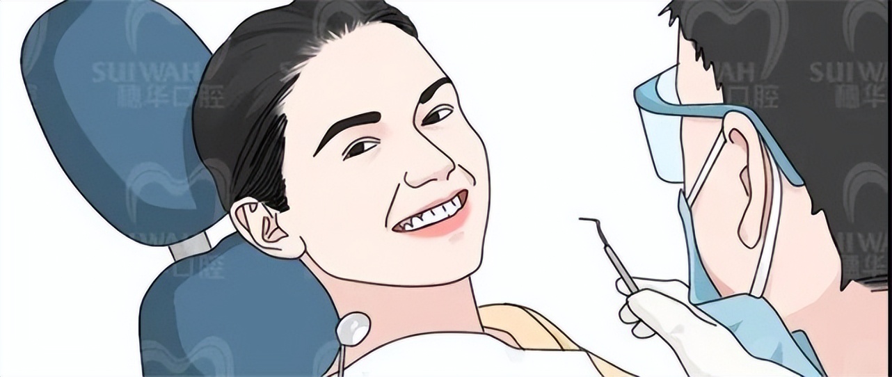 疫情期间，牙疼、牙套丢了怎么办？暨南大学穗华口腔专家在线支招