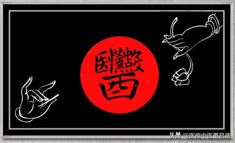 背井离乡的你现在过得还好吗,背井离乡的你会感觉到孤独吗