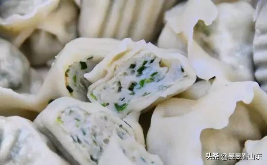 山东滨海城市荣成,山东宜居沿海城市排名