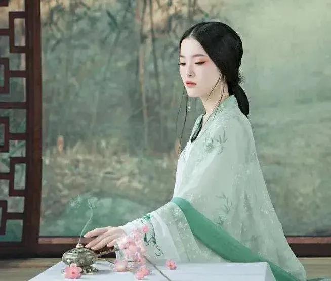 楹联对句,原创巧对楹联