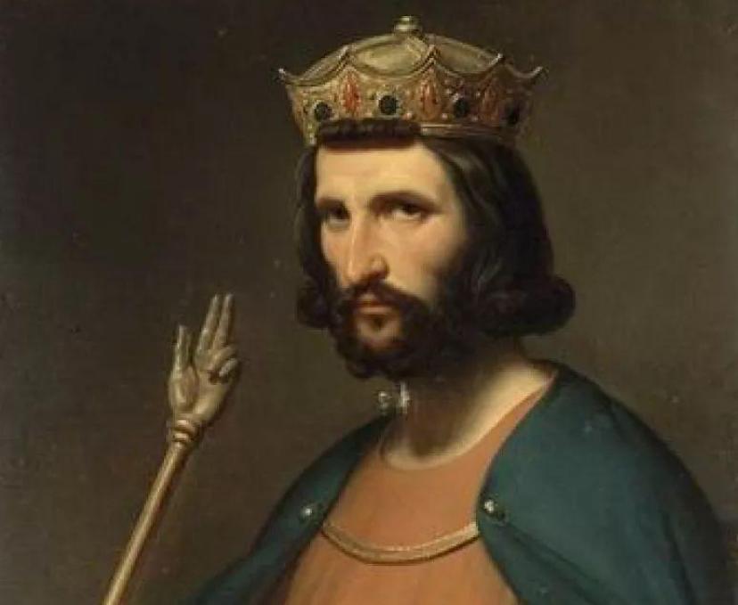 18世纪欧洲国家成立的东印度公司,17-18世纪荷兰东印度公司