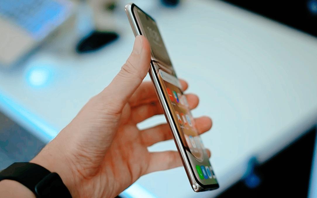 现在还值得购买华为p50pro吗,24年华为p50pro还值得入手吗