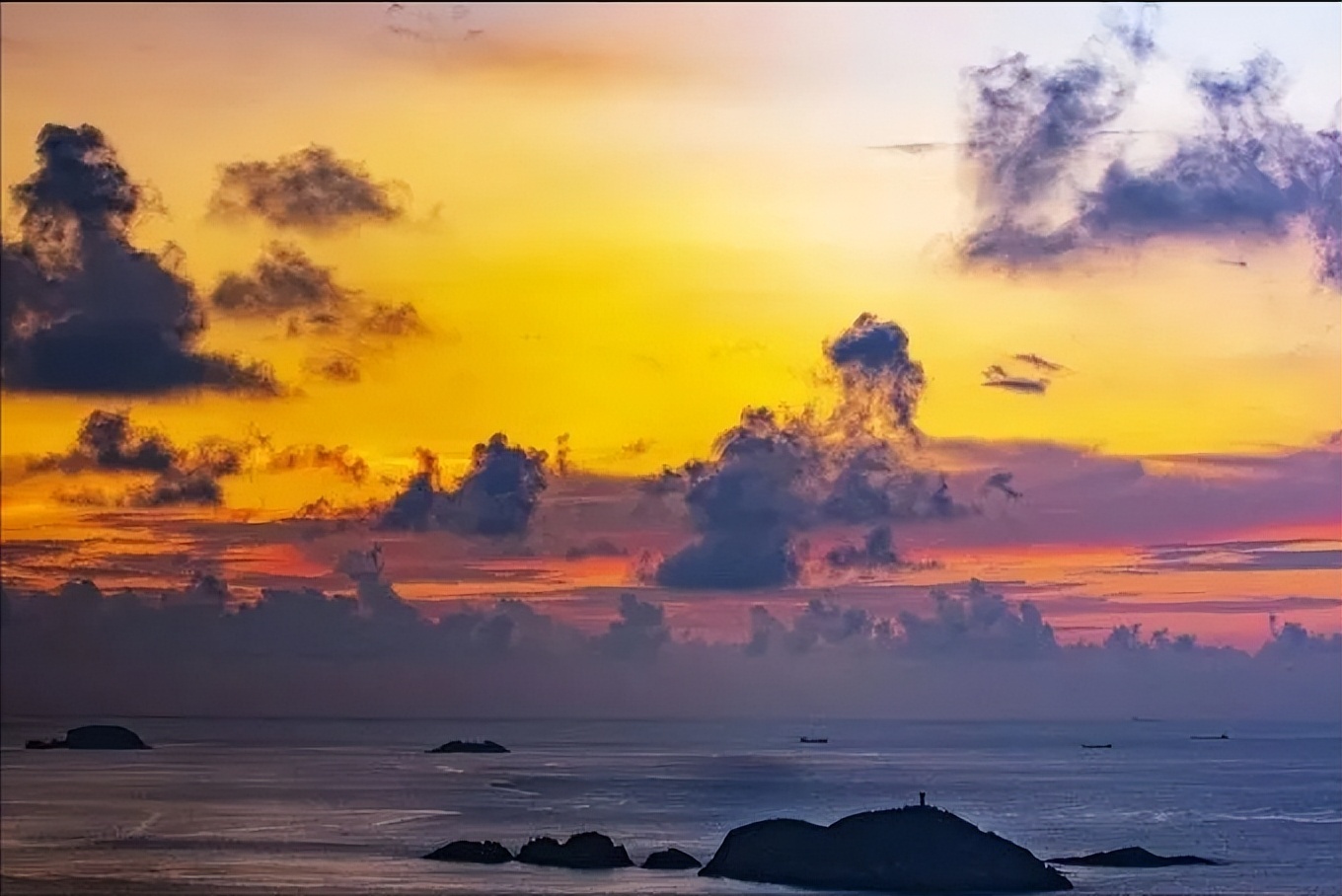 词五阕·小令接龙（竹榭一束）