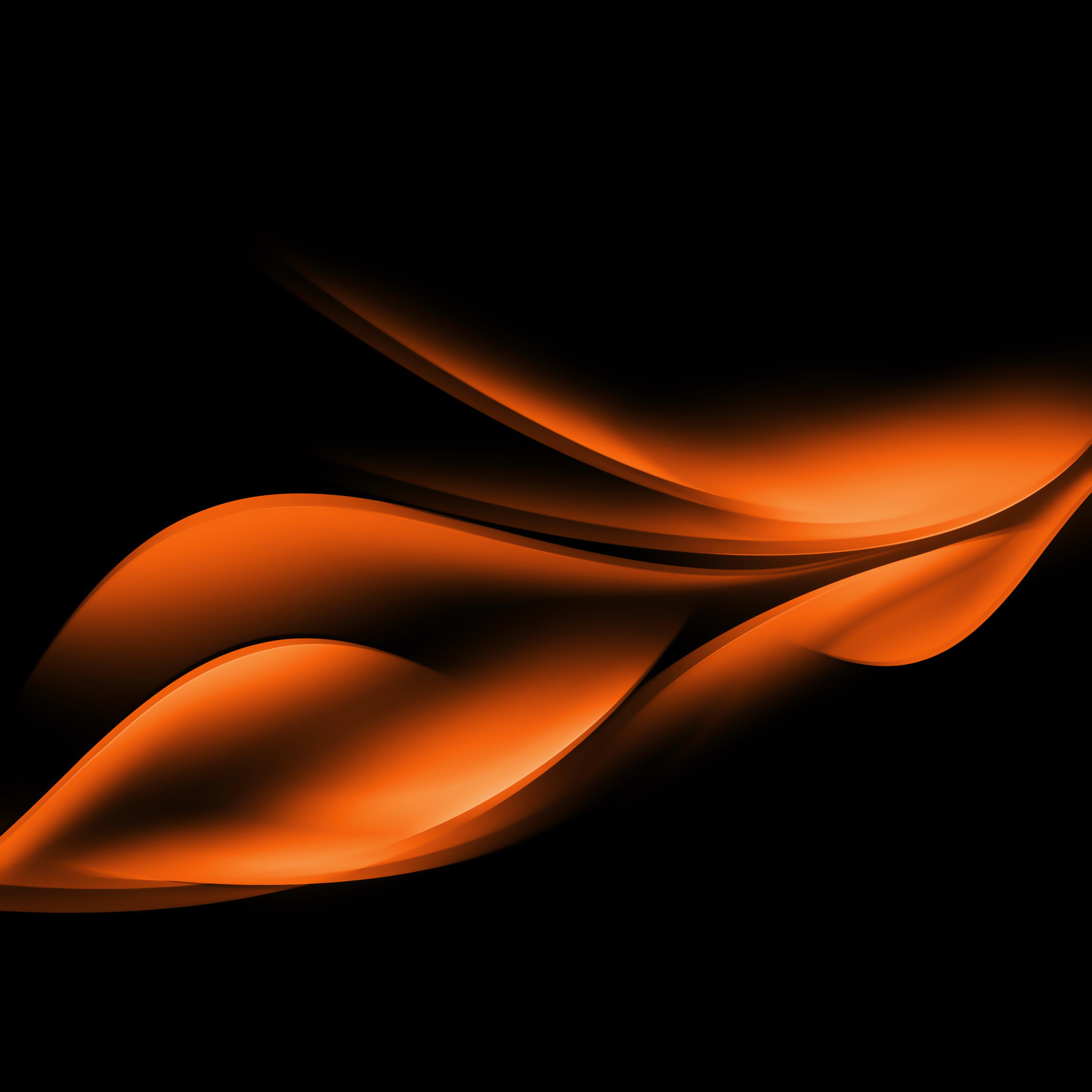 联想pad壁纸,联想padplus主题壁纸